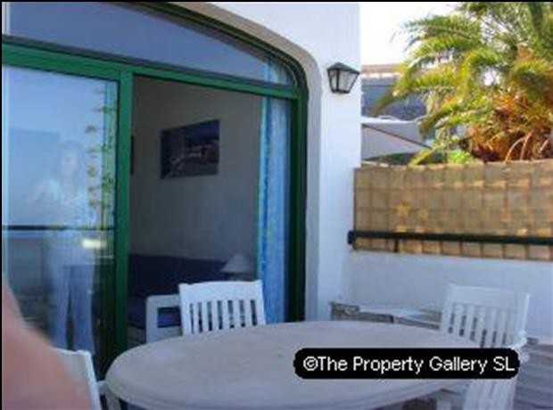 Apartment For Sale in Torviscas.. - 2