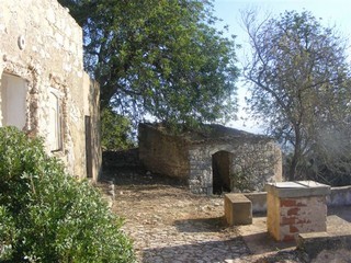 For Sale: Plot In Central Algarve.. - 2
