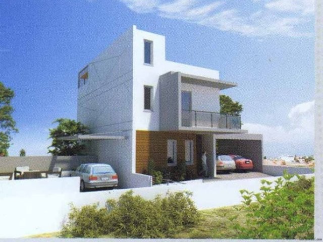 Larnaca - 2