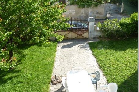 Stone House For Sale St Jean D Angely - 2