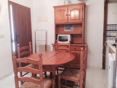 Apartment, Villamartin Price €39900 - 2