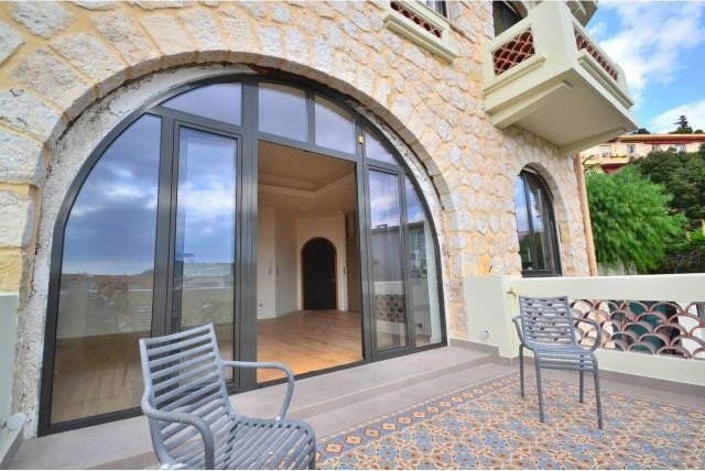 Dazzling luxury three bed in Cimiez - 2