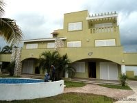 Duplex Playa Paraiso - 2