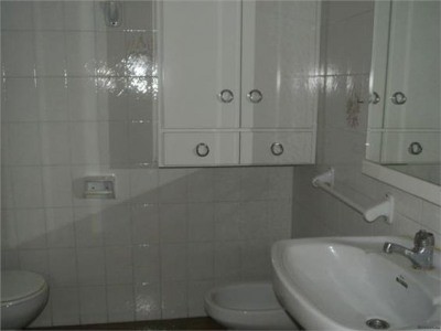 Ref.370 Piso On-PR. APARTAMENTO, DENIA - 2