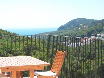 SOL PINS II - ATIC - Costa Brava..
