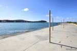 2 Bedrooms - Apartment - Illes Balears..