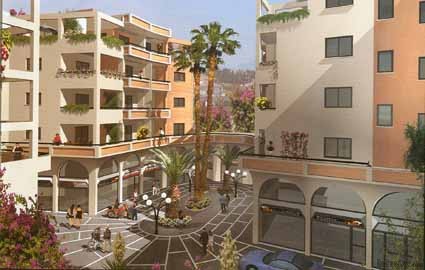 Larnaca
