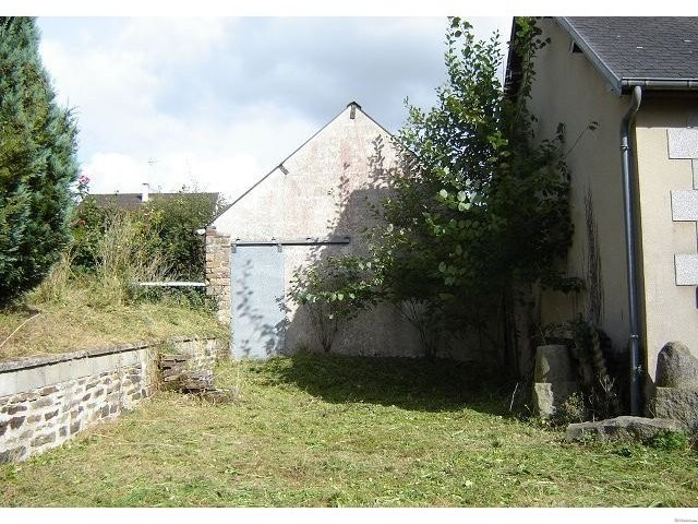 Vengeons , Manche , Lower Normandy - 10.. - 2