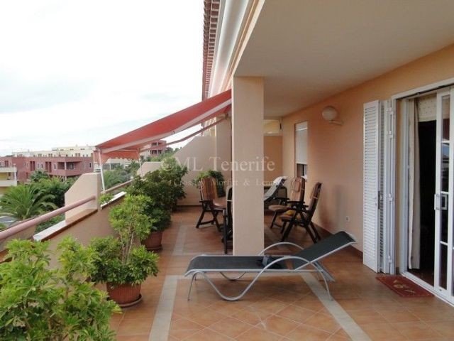 2 bedroom Apartment property for sale..