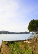 2 Bedrooms - Apartment - Illes Balears..