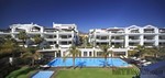 2 Bedrooms - Apartment - Malaga - For..