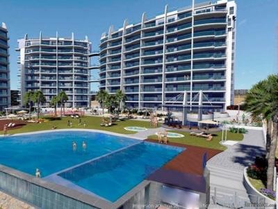 3 Bedrooms - Penthouse - Alicante - For..