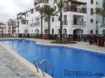 Apartment, Murcia (Costa Calida), El..