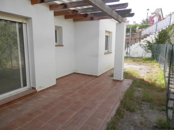 Apartment, Vera Playa, Almeria, Spain - 2
