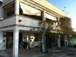 Country House, Jaen, Alcaudete, Country..