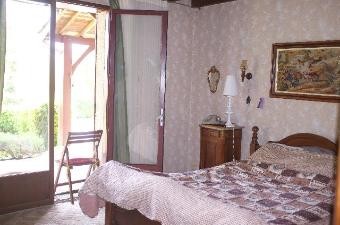 Countryside Bungalow With Large Garden... - 2