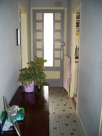 House 2kms From Town In Quiet Location - 2