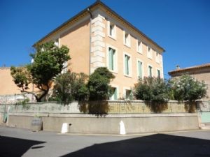 Impressive Maison De Maitre With 5.. - 2