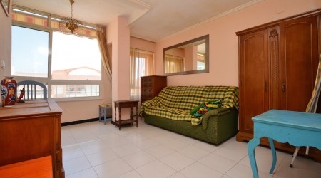 Resale · Apartment · Spain · Costa Bl..