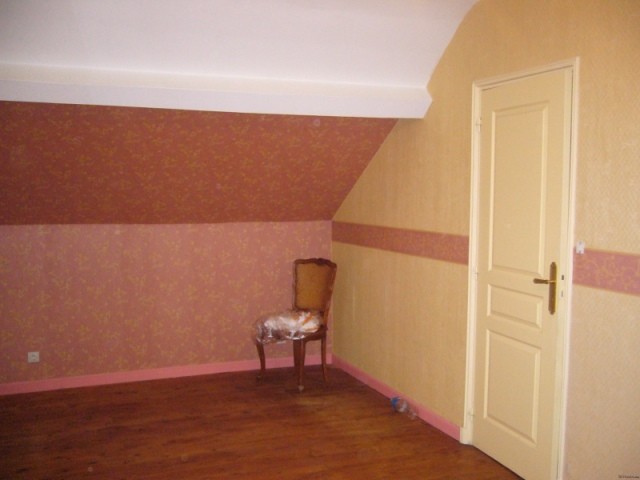 Very Attractive Property North of Town - 2
