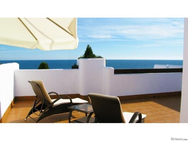 2 bedroom Penthouse For Sale:.. - 2