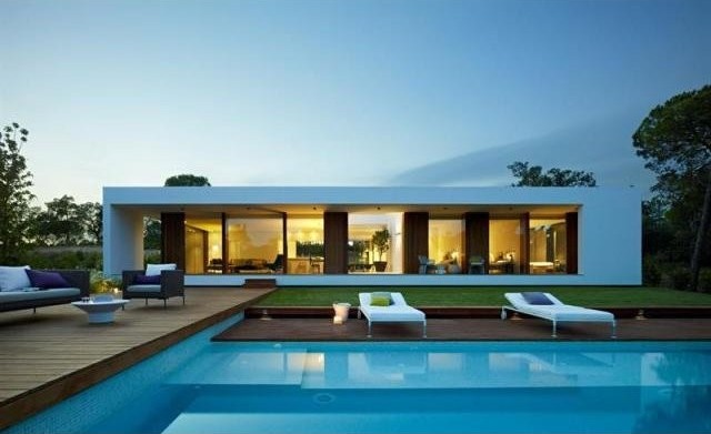 3 bedroom Detached House For Sale:.. - 2