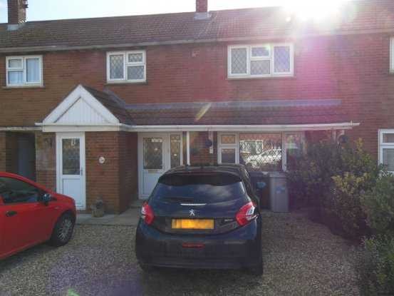 3 bedroom, Terraced House house for sale