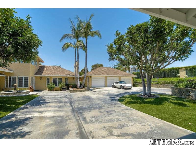 3437 Highland Drive Carlsbad.. - 3