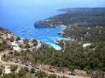- Land - For Sale
