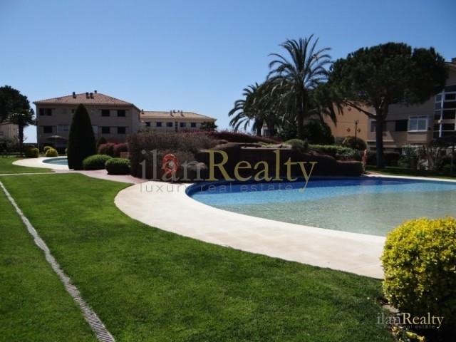 Apartment for sale in a magnificent.. - 2
