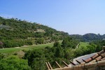 3 Bedrooms - Apartment - Malaga - For.. - 2