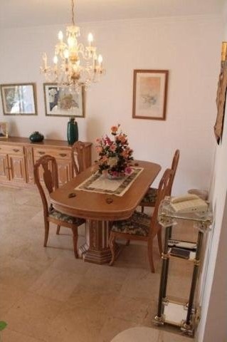 3 Bedrooms - Townhouse - Malaga - For..