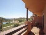 Apartment, Malaga (Costa del Sol)..