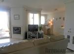 Apartment, Malaga (Costa del Sol), La..