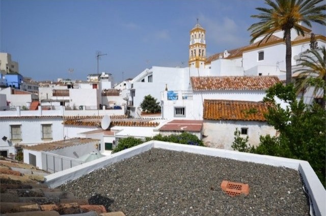 Marbella, Costa del Sol, , 210 000 EUR