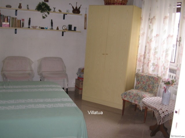 Villa - For Sale - Lucca centre &..