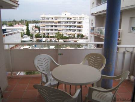 1 Bedroom - Apartment - Girona - For.. - 2