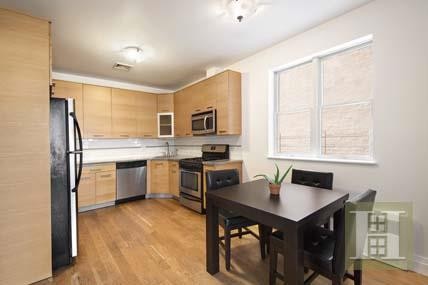 3 bedroom Apartment For Sale: 384 MAPLE.. - 2