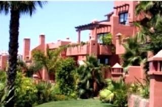 3 Bedrooms - Semi Detached - Alicante -..