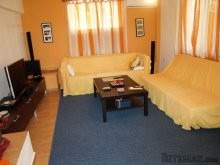 Apartment For Sale Chania - 2