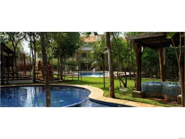 3 Bedrooms - Departamentos - Vacation.. - 2