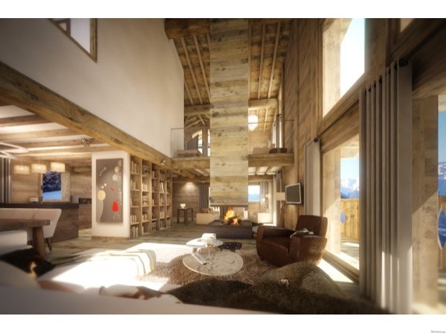 A superb off-plan 3 bed duplex.. - 2