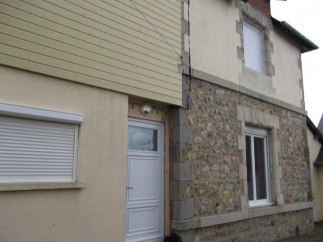 Vente Maison 6 Pieces De 101 58 M2..
