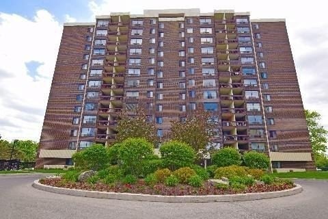 $255,000 W3240358 805 - 2556 Argyle.. - 2