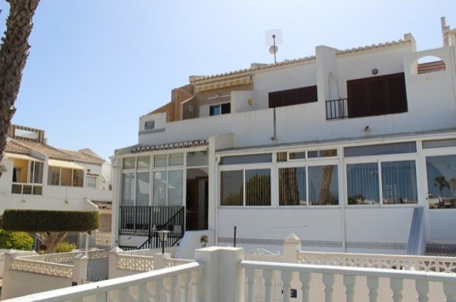Apartment for sale 85.950 € Costa..