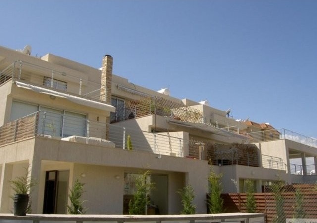 Project Phase A Block A #2
