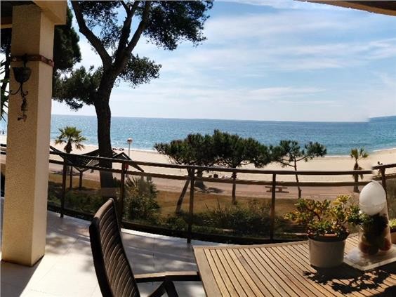 Apartamento for venta in Tarragona -..