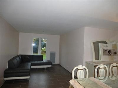 (Detached) House 4 Rooms - 2