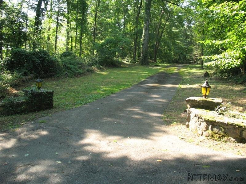 Land For Sale: 56 Shingle House Road..