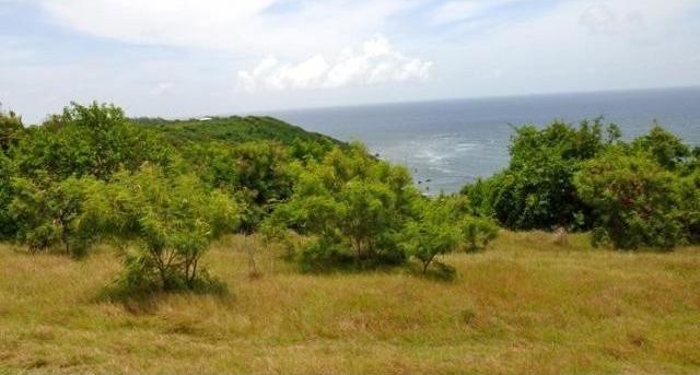 Property For Sale: Congor Bay, St... - 2